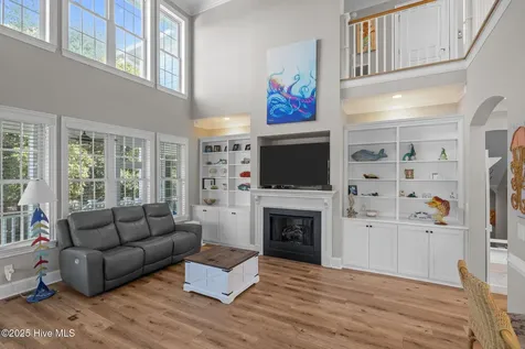 106 Key West Lane Newport NC 28570