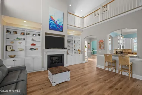 106 Key West Lane Newport NC 28570