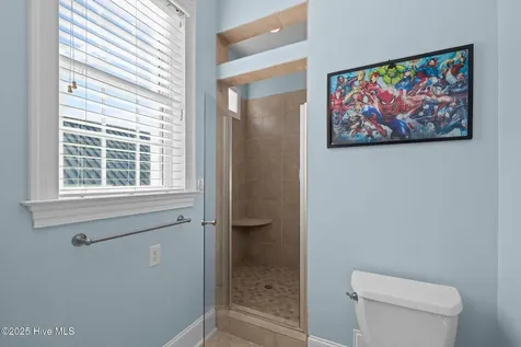 106 Key West Lane Newport NC 28570