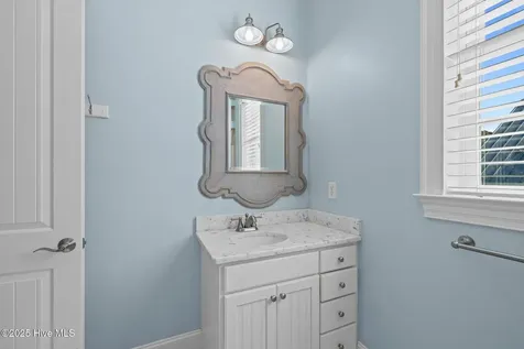 106 Key West Lane Newport NC 28570