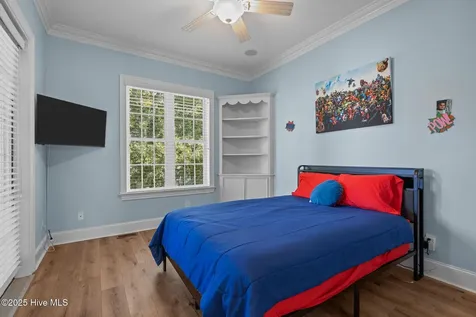 106 Key West Lane Newport NC 28570