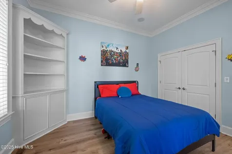 106 Key West Lane Newport NC 28570