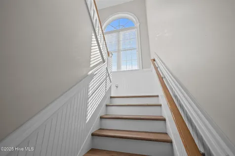 106 Key West Lane Newport NC 28570