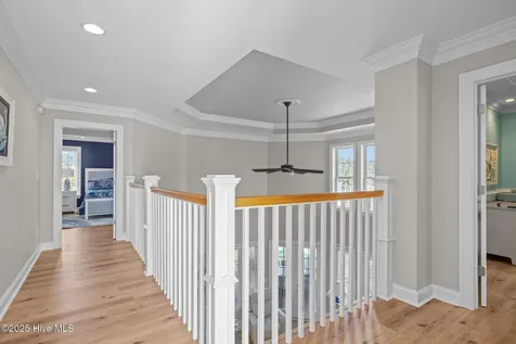 106 Key West Lane Newport NC 28570