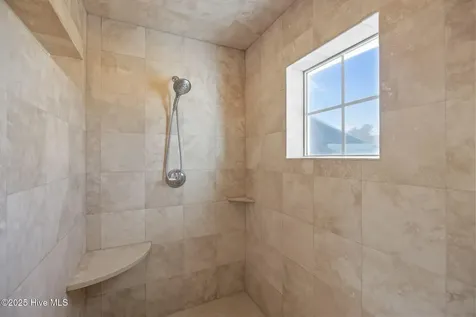 106 Key West Lane Newport NC 28570