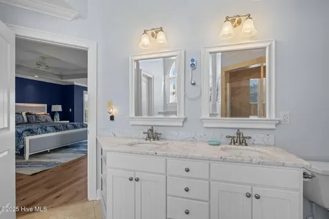 106 Key West Lane Newport NC 28570