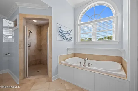 106 Key West Lane Newport NC 28570