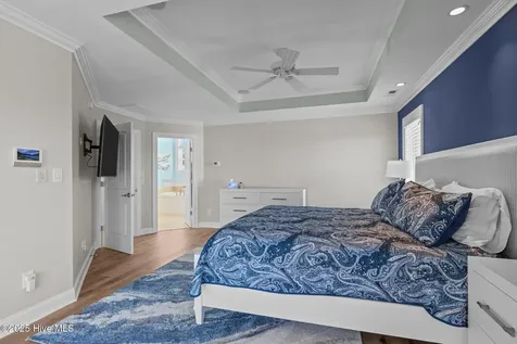 106 Key West Lane Newport NC 28570