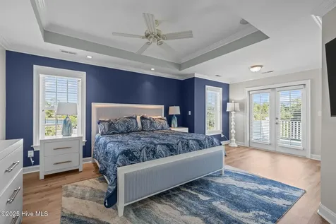 106 Key West Lane Newport NC 28570