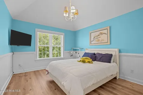 106 Key West Lane Newport NC 28570