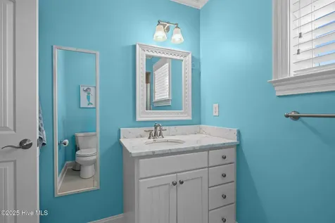 106 Key West Lane Newport NC 28570
