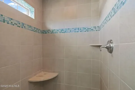 106 Key West Lane Newport NC 28570