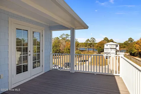 106 Key West Lane Newport NC 28570