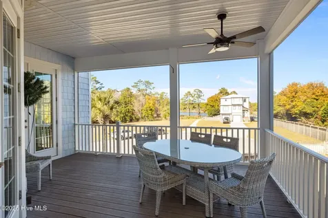 106 Key West Lane Newport NC 28570