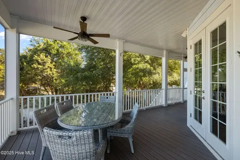 106 Key West Lane Newport NC 28570