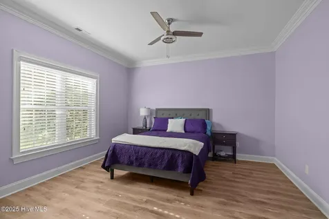 106 Key West Lane Newport NC 28570