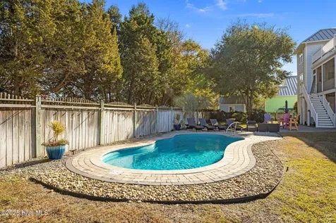 106 Key West Lane Newport NC 28570