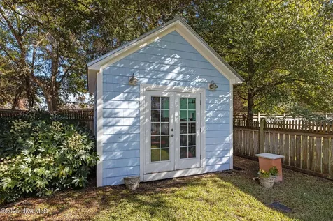 106 Key West Lane Newport NC 28570