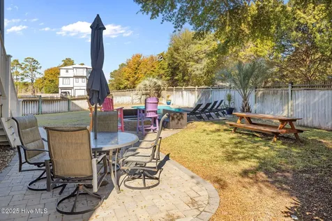 106 Key West Lane Newport NC 28570