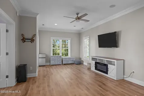 106 Key West Lane Newport NC 28570