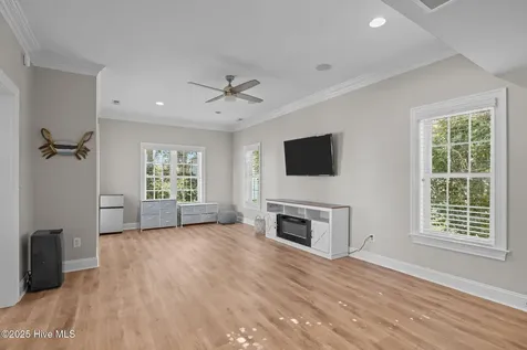 106 Key West Lane Newport NC 28570