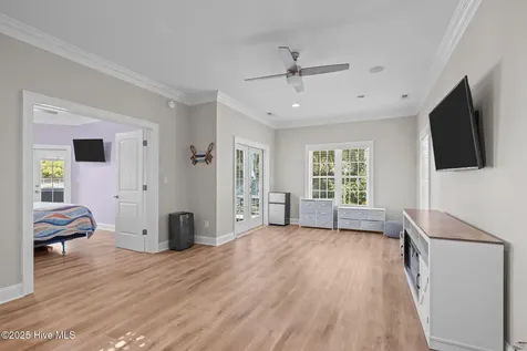 106 Key West Lane Newport NC 28570