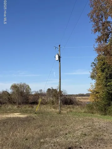 Lot 11 Fire Tower Road Spring Hope NC 27882