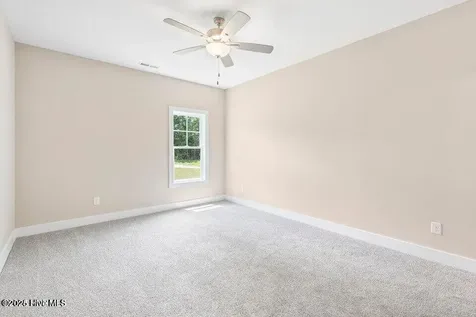314 E Theriault Court Jacksonville NC 28540