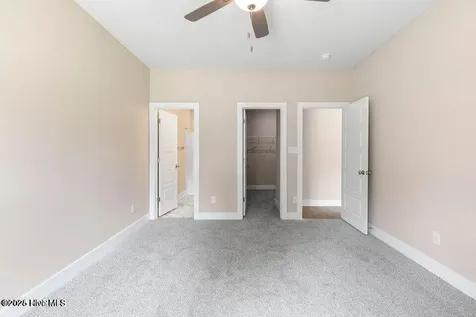 314 E Theriault Court Jacksonville NC 28540