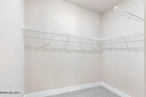 314 E Theriault Court Jacksonville NC 28540