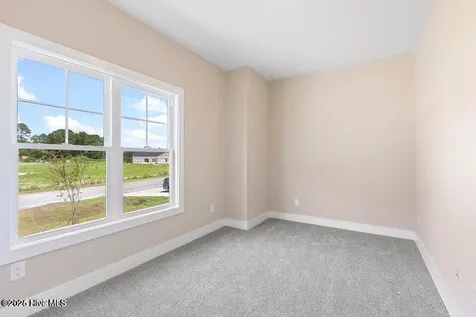 314 E Theriault Court Jacksonville NC 28540