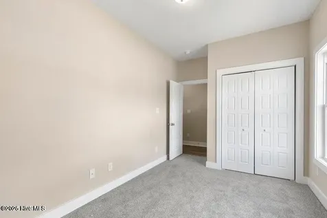 314 E Theriault Court Jacksonville NC 28540