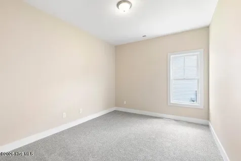 314 E Theriault Court Jacksonville NC 28540