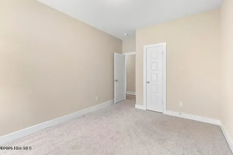 314 E Theriault Court Jacksonville NC 28540