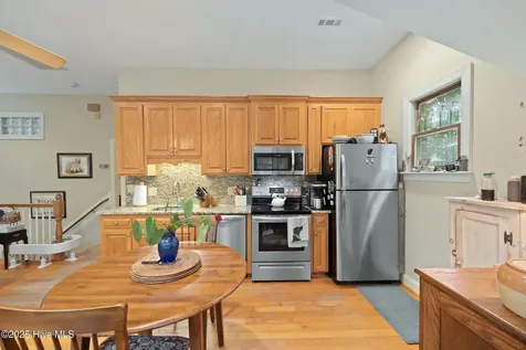 1285 Cool Springs Road Lillington NC 27546