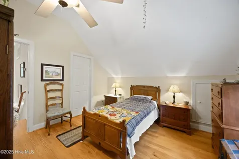 1285 Cool Springs Road Lillington NC 27546