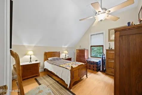 1285 Cool Springs Road Lillington NC 27546