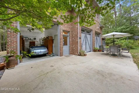 1285 Cool Springs Road Lillington NC 27546