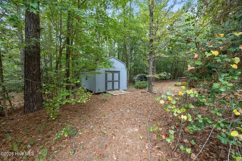 1285 Cool Springs Road Lillington NC 27546
