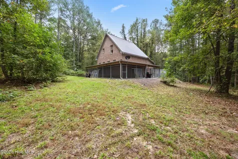 1285 Cool Springs Road Lillington NC 27546