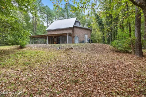 1285 Cool Springs Road Lillington NC 27546