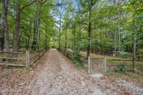 1285 Cool Springs Road Lillington NC 27546