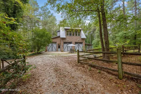1285 Cool Springs Road Lillington NC 27546