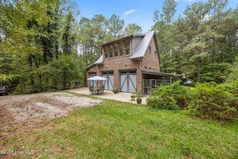 1285 Cool Springs Road Lillington NC 27546