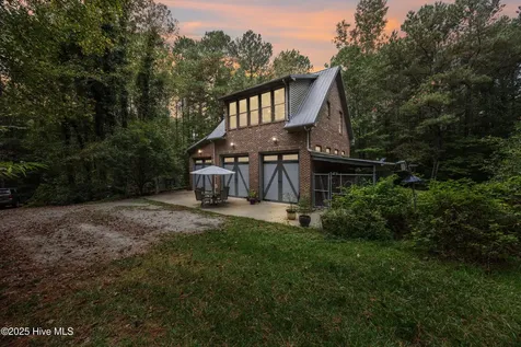 1285 Cool Springs Road Lillington NC 27546