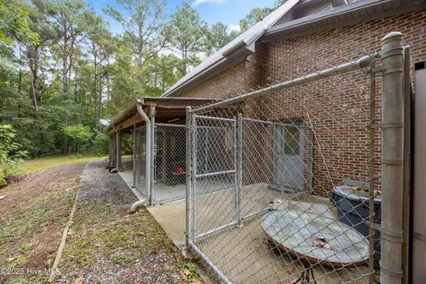 1285 Cool Springs Road Lillington NC 27546
