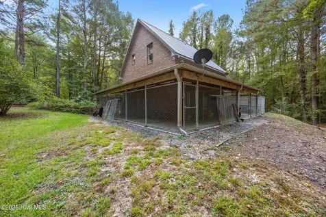 1285 Cool Springs Road Lillington NC 27546