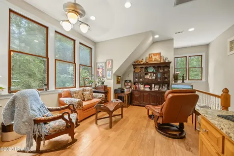 1285 Cool Springs Road Lillington NC 27546