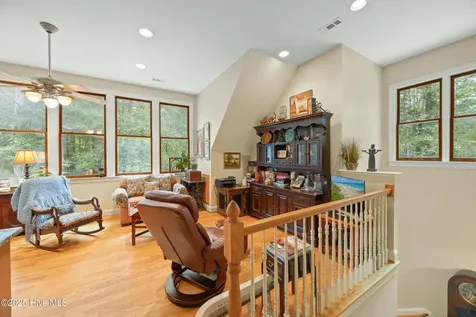 1285 Cool Springs Road Lillington NC 27546
