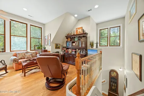 1285 Cool Springs Road Lillington NC 27546